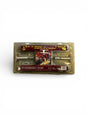 21 Century B04A Universal Small Dual H Burner Kit - Image 1