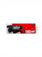 Weber 7636 Porcelain-Enameled Flavorizer Bars for Spirit 300 Series Gas Grills (15.3 x 2.6 x 2.5) , Black - Image 1