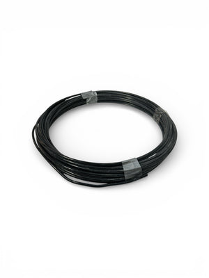 CME, WIRE & CABLE, 600V, E102470 - Image 1