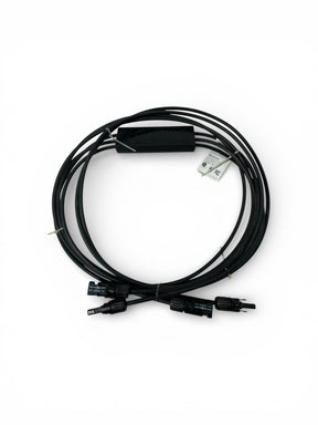 APsmart, RSD‑D‑20‑1500, Dual‑Module, Rapid Shutdown Device, 20A, 1500V - Image 1