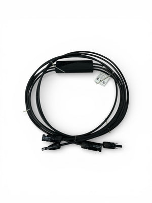 APsmart, RSD‑D‑20‑1500, Dual‑Module, Rapid Shutdown Device, 20A, 1500V - Image 1