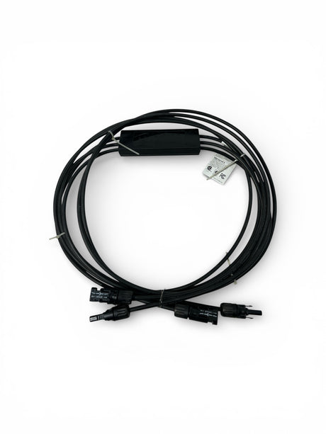 APsmart, RSD‑D‑20‑1500, Dual‑Module, Rapid Shutdown Device, 20A, 1500V - Image 1