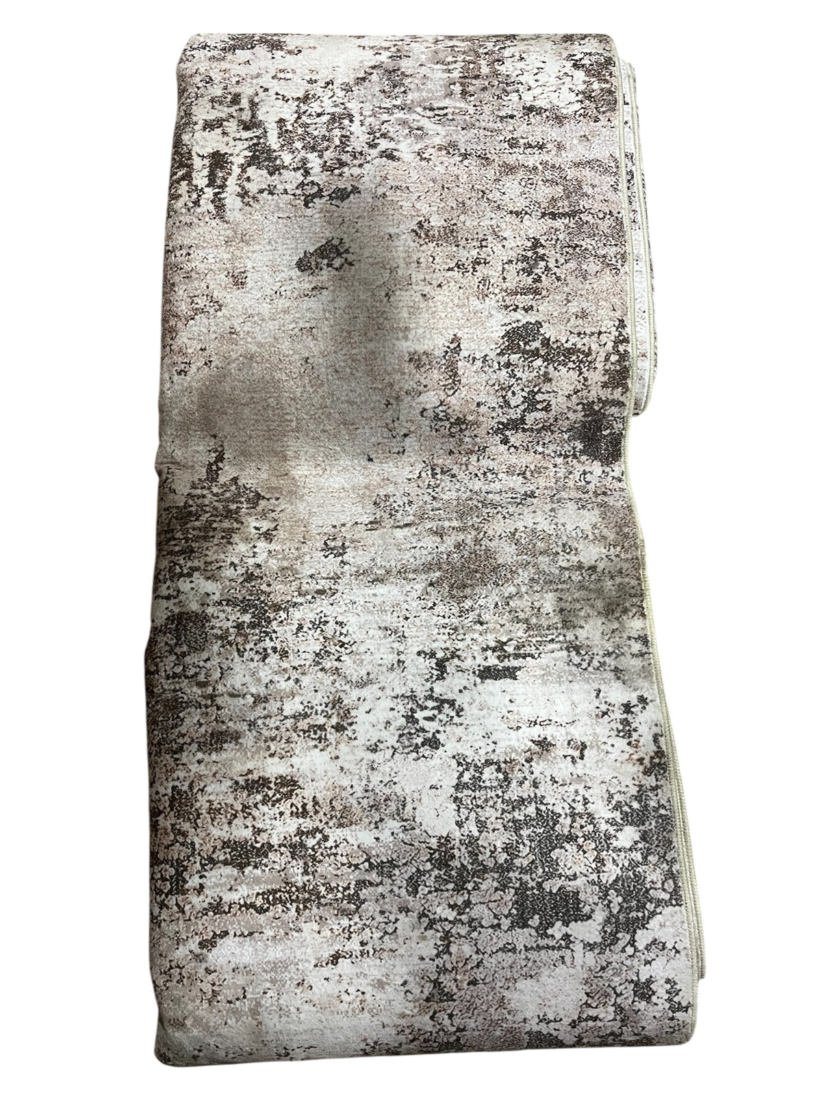 Cochyean 9x12 washable rug - Image 1