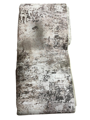 Cochyean 9x12 washable rug - Image 1