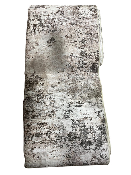 Cochyean 9x12 washable rug - Image 1