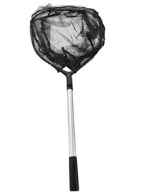 Ozark Trail Premium Telescopic Adustable Conservation Landing Net - Image 1
