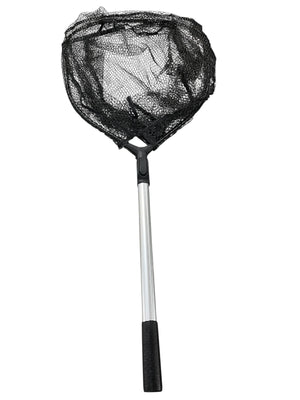 Ozark Trail Premium Telescopic Adustable Conservation Landing Net - Image 1