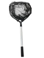 Ozark Trail Premium Telescopic Adustable Conservation Landing Net - Image 1