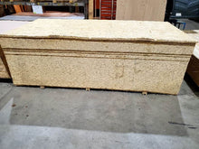 Load image into Gallery viewer, FURNITURE GRADE OSB 23/32 4X8 SHEETS  STORE PICKUP ONLY - FreemanLiquidators - [product_description]
