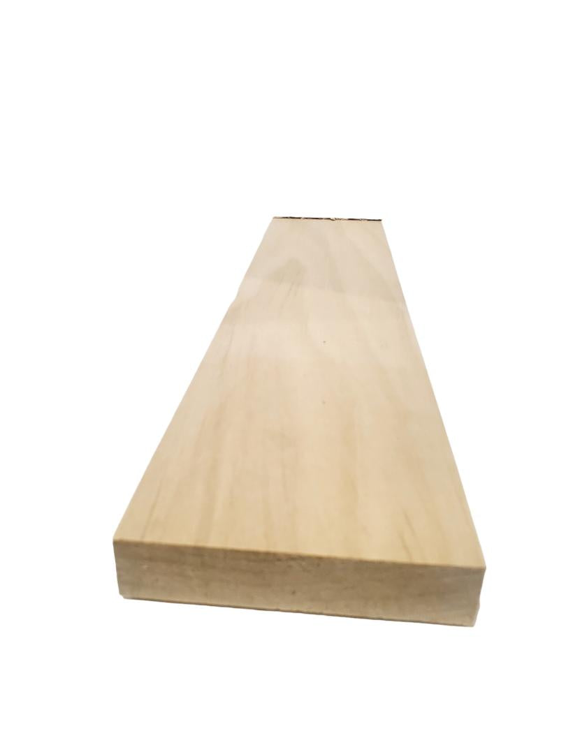 POPLAR  1 IN X 4 IN X 48 IN STORE PICKUP ONLY - FreemanLiquidators - [product_description]