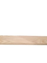 Oak 1 in x 2-5/8 in x random lengths  STORE PICKUP ONLY - FreemanLiquidators - [product_description]