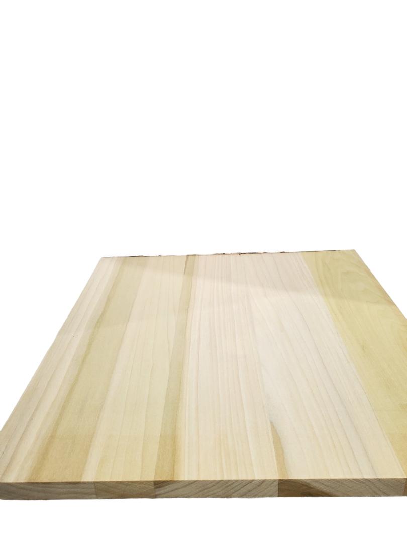 Poplar Panels 36 in x 24 in  Store pickup only - FreemanLiquidators - [product_description]