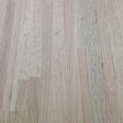 Countertops Butcher Block 1-1/2 in x 25-1/2 in x 96 in  $24.99 per foot or $2.08 per inch STORE PICKUP ONLY - FreemanLiquidators - [product_description]