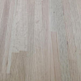 Countertops Butcher Block 1-1/2 in x 25-1/2 in x 96 in  $24.99 per foot or $2.08 per inch STORE PICKUP ONLY - FreemanLiquidators - [product_description]