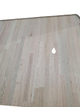 Load image into Gallery viewer, Countertops Butcher Block 1-1/2 in x 25-1/2 in x 96 in  $24.99 per foot or $2.08 per inch STORE PICKUP ONLY - FreemanLiquidators - [product_description]
