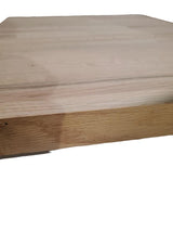 Countertops Butcher Block 1-1/2 in x 25-1/2 in x 96 in  $24.99 per foot or $2.08 per inch STORE PICKUP ONLY - FreemanLiquidators - [product_description]