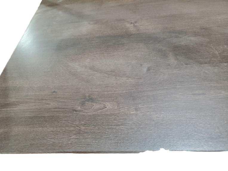 Particle Board 1/2 x 4 x 8 Kona Melamine STORE PICKUP ONLY - FreemanLiquidators - [product_description]