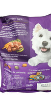 Load image into Gallery viewer, CESAR FILET MIGNON DRY DOG FOOD 5 LB STORE PICKUP ONLY - FreemanLiquidators - [product_description]

