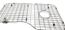 Load image into Gallery viewer, IPT Stainless Steel Sink Grate TDP3322SB-EUR 10 pack - FreemanLiquidators - [product_description]
