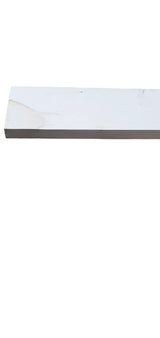 1x4x96 Primed Exterior Trim Boards   STORE PICKUP ONLY - FreemanLiquidators - [product_description]