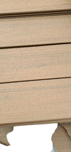 Load image into Gallery viewer, Timber Tech Grooved Composite Decking Coconut Husk 5/4x6x12&#39;  STORE PICKUP ONLY - FreemanLiquidators - [product_description]
