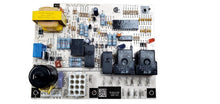 Load image into Gallery viewer, Goodman Furnace Control Circuit Board PCBAG123 - FreemanLiquidators - [product_description]
