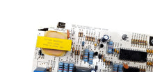 Load image into Gallery viewer, Goodman Furnace Control Circuit Board PCBAG123 - FreemanLiquidators - [product_description]

