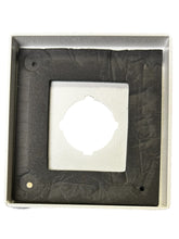 Load image into Gallery viewer, RITTAL, PB  8017645, PUSH BUTTON ENCLOSURE - NEW IN ORIGINAL PACKAGING - FreemanLiquidators - [product_description]
