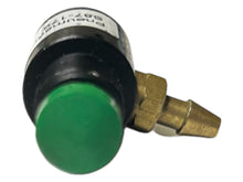 Load image into Gallery viewer, PNEUMADYNE INC., S87-179, 3-WAY VALVES WITH 1/8 NPT INPUT PORTS - NEW NO PACKAGING - FreemanLiquidators - [product_description]
