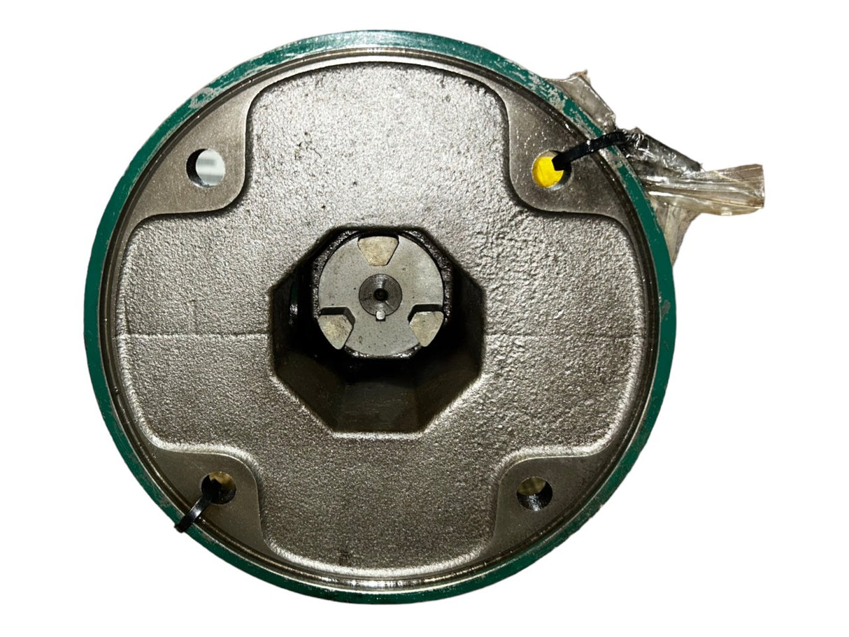 Master Power Transmission, SC262B030NL2, Right Angle Reducer- NEW NO BOX - FreemanLiquidators - [product_description]