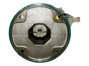 Master Power Transmission, SC262B030NL2, Right Angle Reducer- NEW NO BOX - FreemanLiquidators - [product_description]