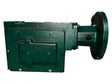 Master Power Transmission, SC262B030NL2, Right Angle Reducer- NEW NO BOX - FreemanLiquidators - [product_description]