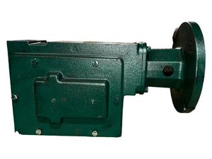 Master Power Transmission, SC262B030NL2, Right Angle Reducer- NEW NO BOX - FreemanLiquidators - [product_description]