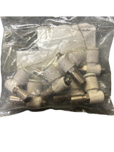 SMC, AS1201F-M5-06D, SPEED CONTROLLER, PACK OF 10- NEW IN ORIGINAL PACKAGING - FreemanLiquidators - [product_description]