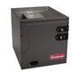 Goodman CAPFA1714B6 1.5 Ton 14″ Height 17.5″ Width Cased Coil - 1.5 Ton - Freeman Liquidators - [product_description]