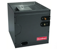 Goodman CAPFA2922A6 2.5 Ton 14″ Width Cased Coil - 2.5 Ton - Freeman Liquidators - [product_description]
