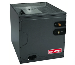 Goodman CAPFA2922A6 2.5 Ton 14″ Width Cased Coil - 2.5 Ton - Freeman Liquidators - [product_description]