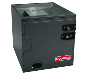 Goodman CAPFA2922A6 2.5 Ton 14″ Width Cased Coil - 2.5 Ton - Freeman Liquidators - [product_description]