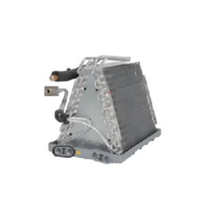 Goodman CAUFA2422B6 CAUFA Evaporator A Coil, Upflow/Downflow, 2.0 Ton