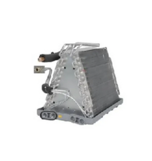 Goodman CAUFA2422B6 CAUFA Evaporator A Coil, Upflow/Downflow, 2.0 Ton