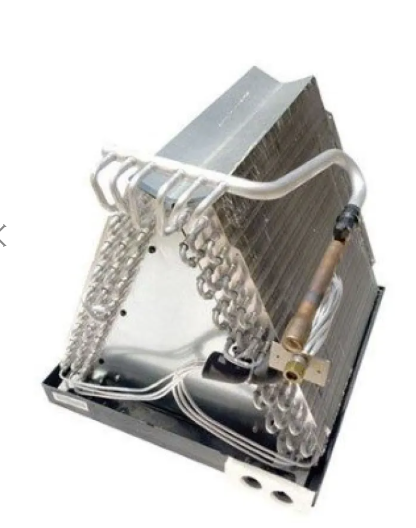 Goodman CAUFA2422B6 CAUFA Evaporator A Coil, Upflow/Downflow, 2.0 Ton