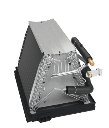 Goodman CAUFA2422B6 CAUFA Evaporator A Coil, Upflow/Downflow, 2.0 Ton