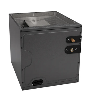 Goodman, CAPFA1818B6, Evaporator Coil, 1.5 tons, Cased, Upflow/Downflow, R410A/R22