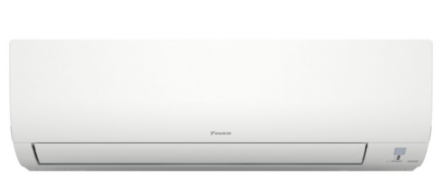 Daikin, FTXV24AVJU9, RXT24AVJU9, 24000 BTU, 21.0 SEER, 2 Aurora Series, Heat/Cool, Single Zone, Mini Split, System, R32 Refrigerant