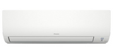 Daikin, FTXV24AVJU9, RXT24AVJU9, 24000 BTU, 21.0 SEER, 2 Aurora Series, Heat/Cool, Single Zone, Mini Split, System, R32 Refrigerant
