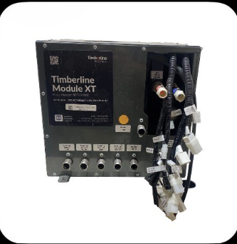 Timberline 2.0 Water Heating System for RV's B0520-1000 (Some Cosmetic Damage)