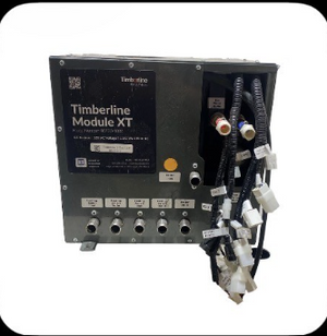 Timberline 2.0 Water Heating System for RV's B0520-1000 (Some Cosmetic Damage)