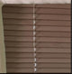 704736-11, Venetian Power Shades - Freeman Liquidators