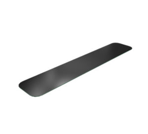 Caterpillar, 118-2557, Cabin Side Glass, 5mm Thick - Freeman Liquidators