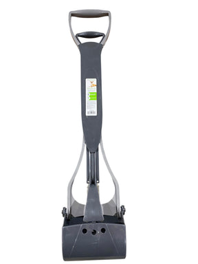 So Phresh, Easy Pick Up, Claw Scoop, For Dogs, Small - Freeman Liquidators - [product_description] - Pet Scooper